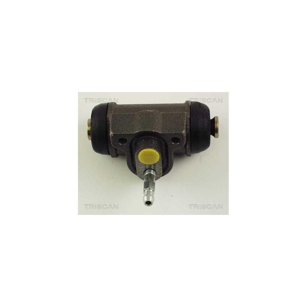 Radbremszylinder TRISCAN 8130 11015 für BMW, Hinterachse