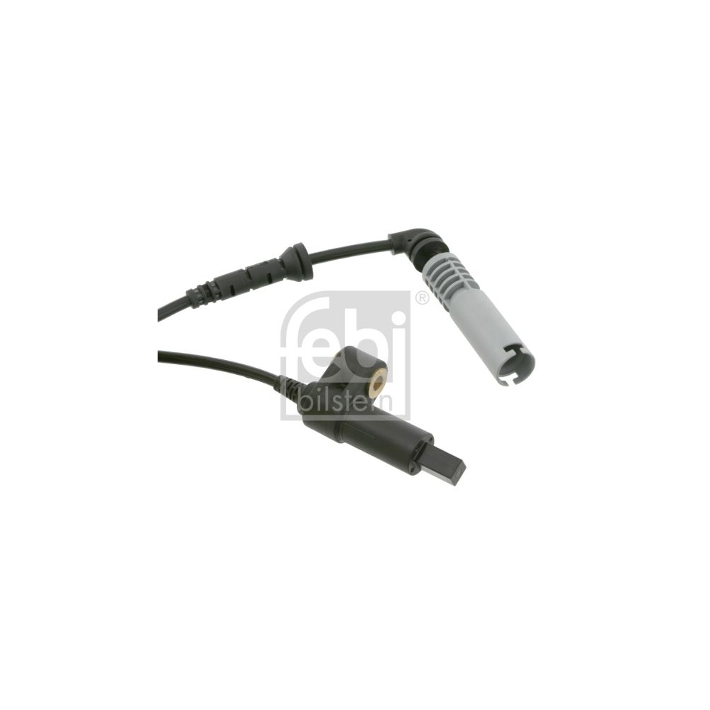 Febi Bilstein 24130 ABS-Sensor , 1 Stück