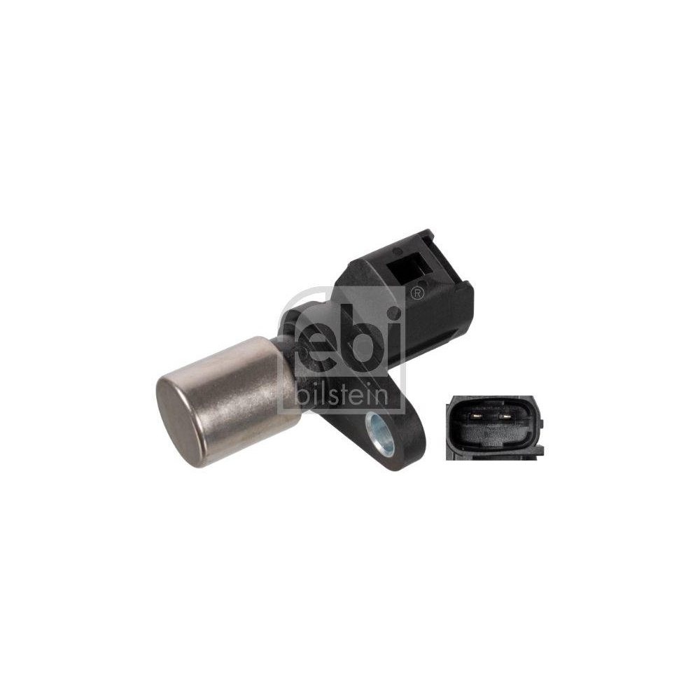 Febi Bilstein 30825 Nockenwellensensor , 1 Stück