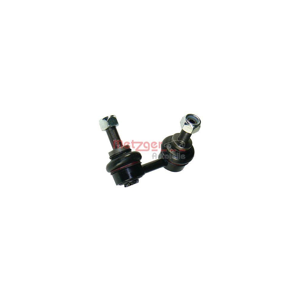 Stange/Strebe, Stabilisator METZGER 53056612 KIT + für NISSAN