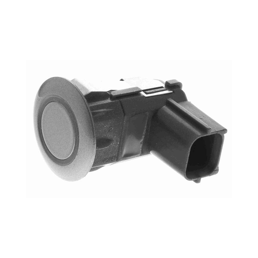 Sensor, Einparkhilfe VEMO V37-72-0324 Original VEMO Qualität für MITSUBISHI