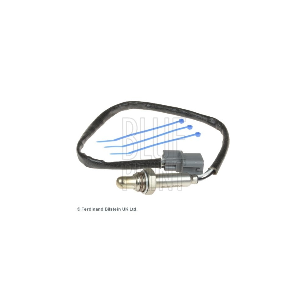 Blue Print 1x ADH27044BP Lambda-Sonde