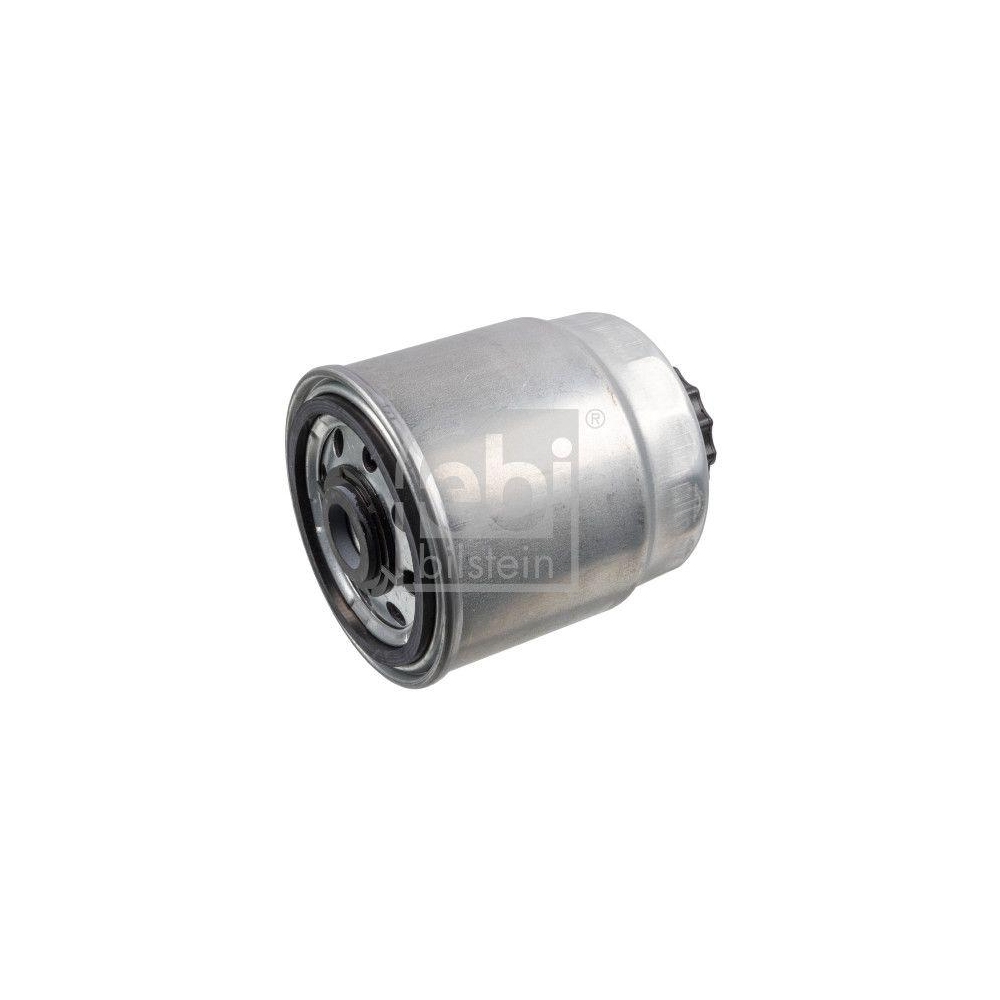 Kraftstofffilter FEBI BILSTEIN 183861 für HYUNDAI