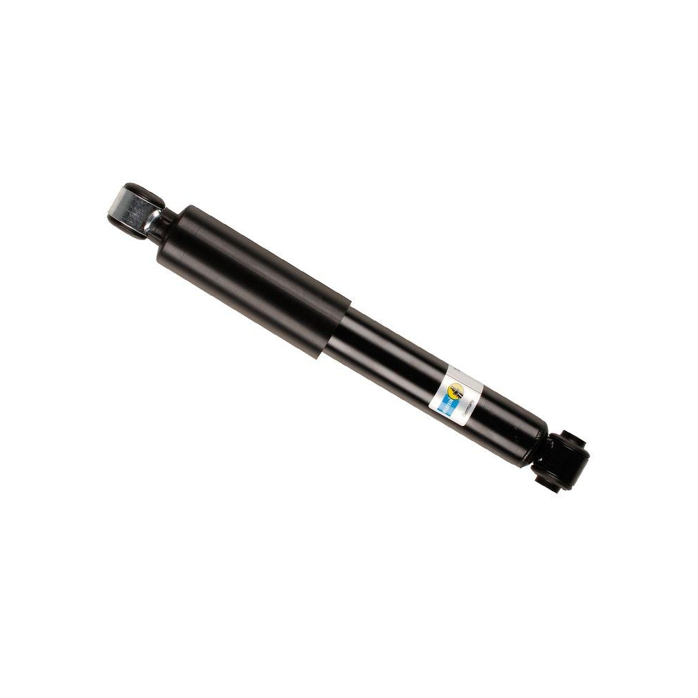 Stoßdämpfer BILSTEIN 19-184104 BILSTEIN - B4 Serienersatz für FIAT, Hinterachse