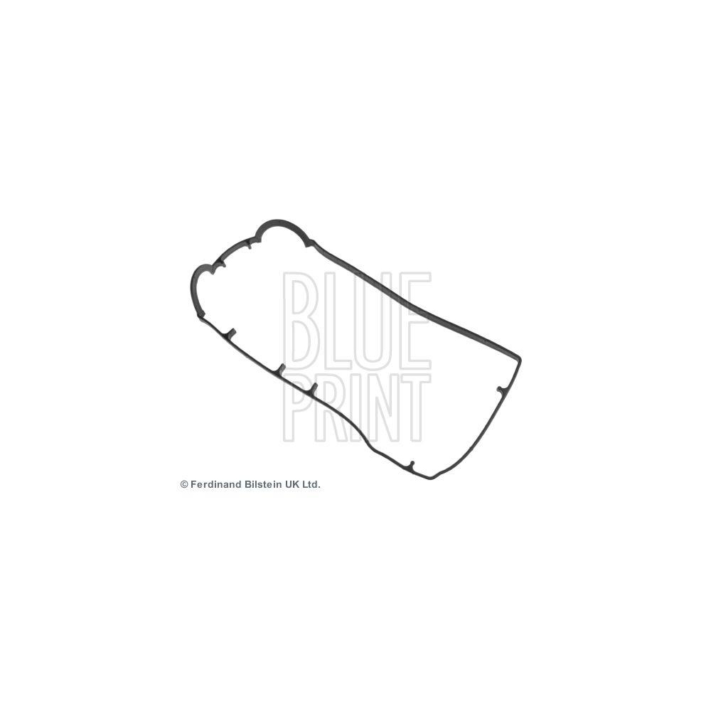 Blue Print 1x ADS76713CBP Ventildeckeldichtung