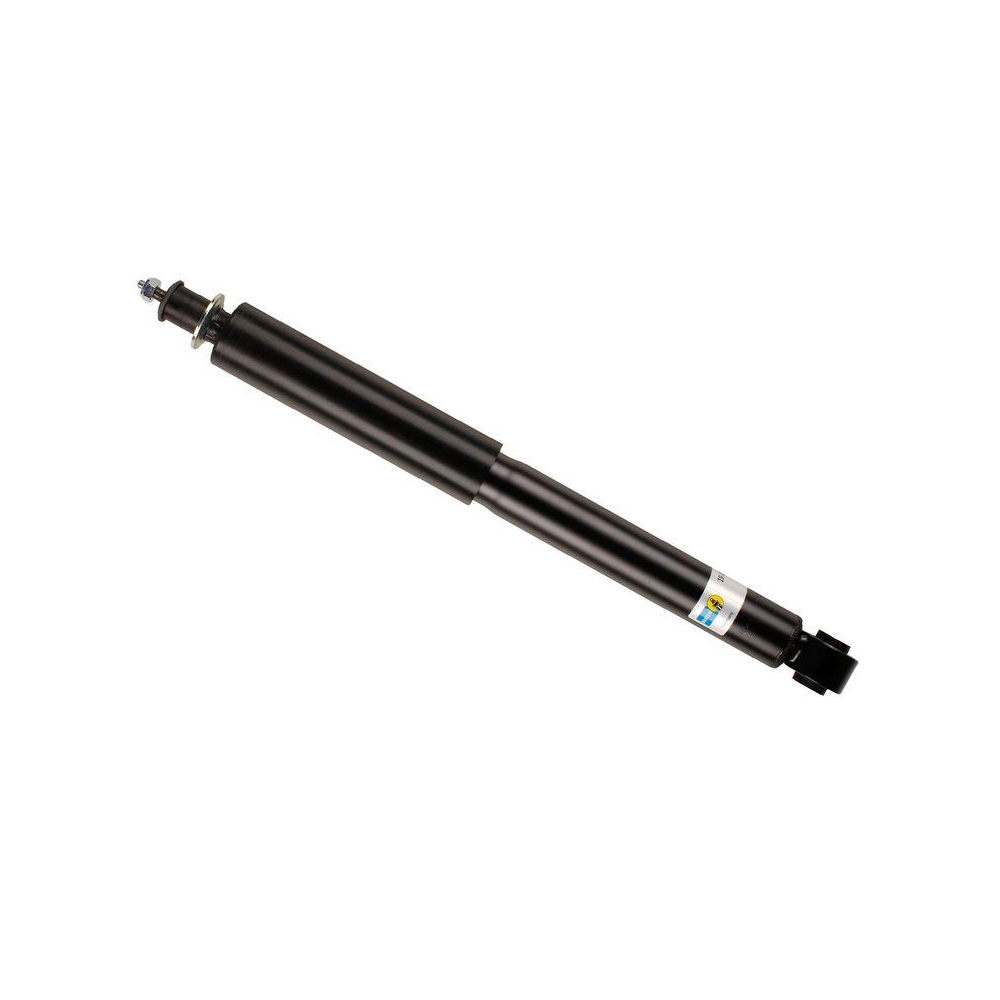 Stoßdämpfer BILSTEIN 19-184128 BILSTEIN - B4 Serienersatz für HYUNDAI