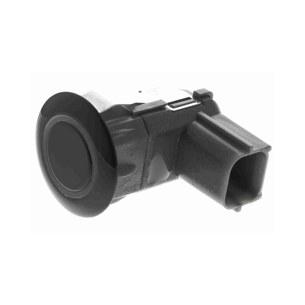 Sensor, Einparkhilfe VEMO V38-72-0315 Original VEMO Qualität für NISSAN, vorne