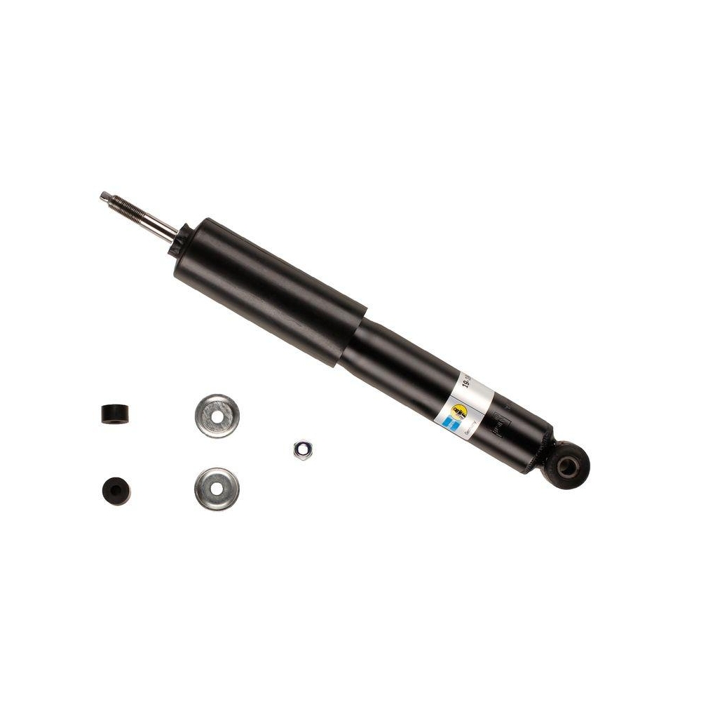 Stoßdämpfer BILSTEIN 19-184135 BILSTEIN - B4 Serienersatz für HYUNDAI