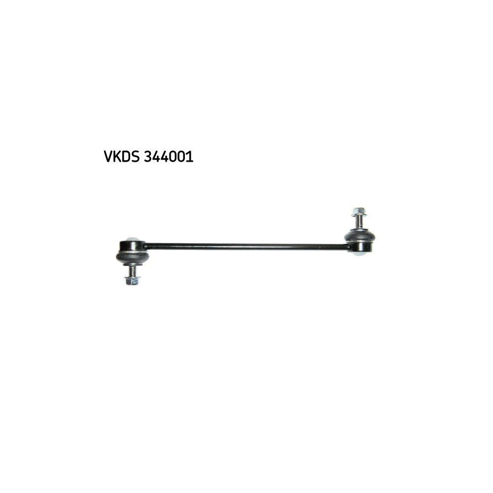 Stange/Strebe, Stabilisator SKF VKDS 344001 für FORD VOLVO