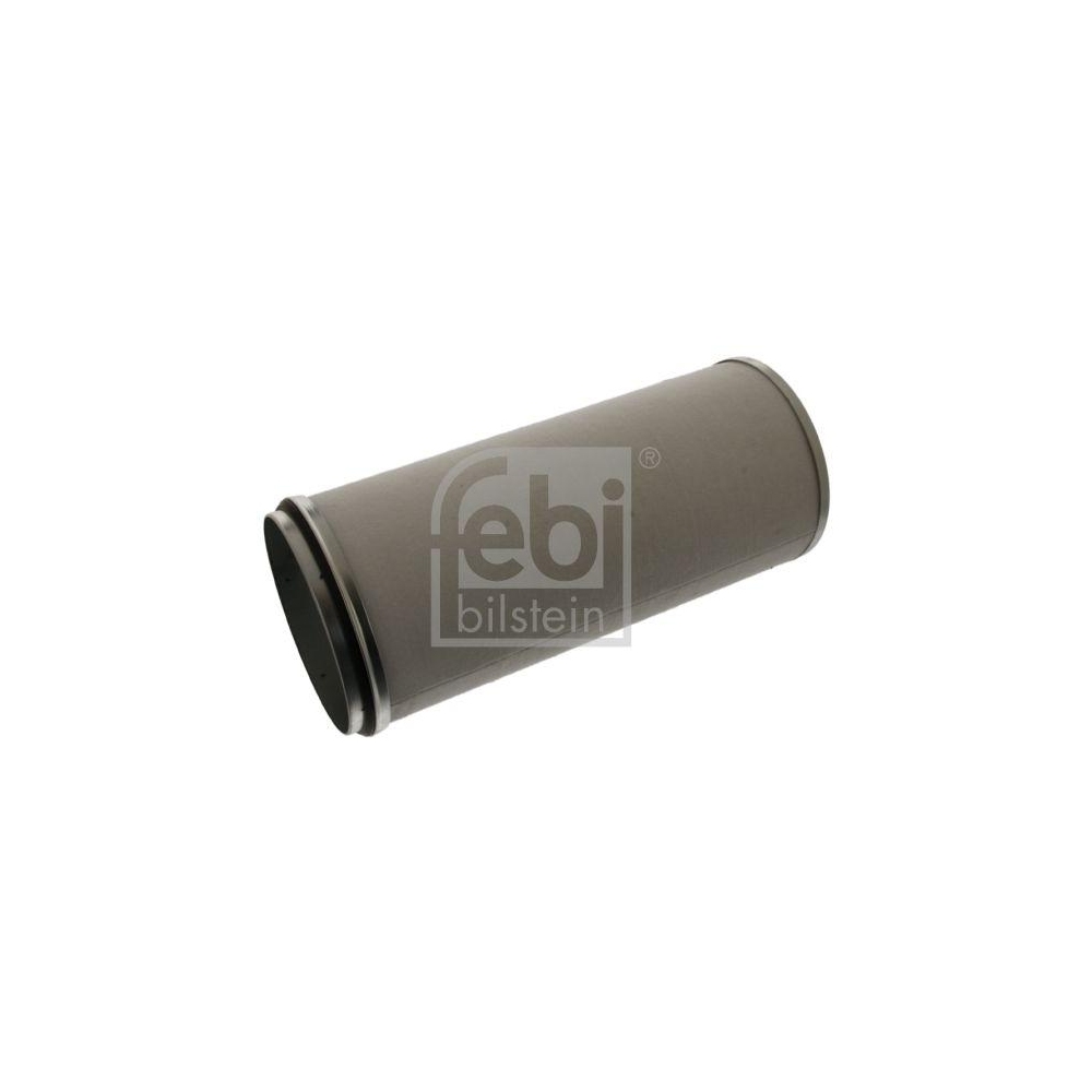 Febi Bilstein 40228 Luftfilter, 1 Stück