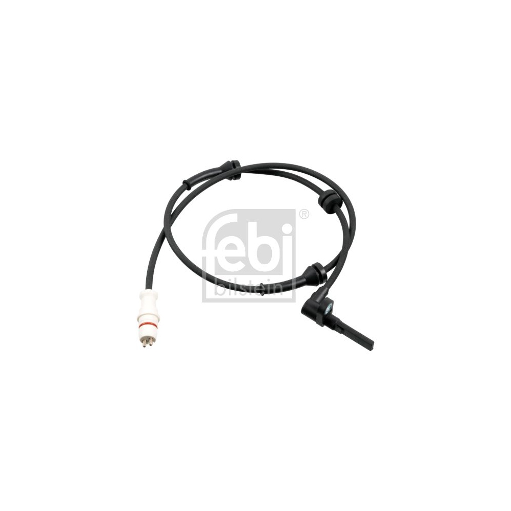 Febi Bilstein 1x 176667 ABS-Sensor