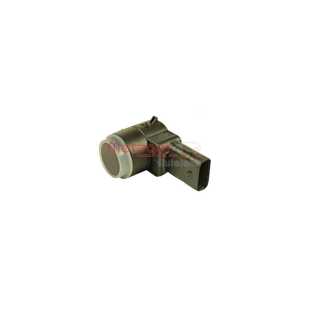 Sensor, Einparkhilfe METZGER 0901051 GREENPARTS f&uuml;r CHRYSLER MERCEDES-BENZ