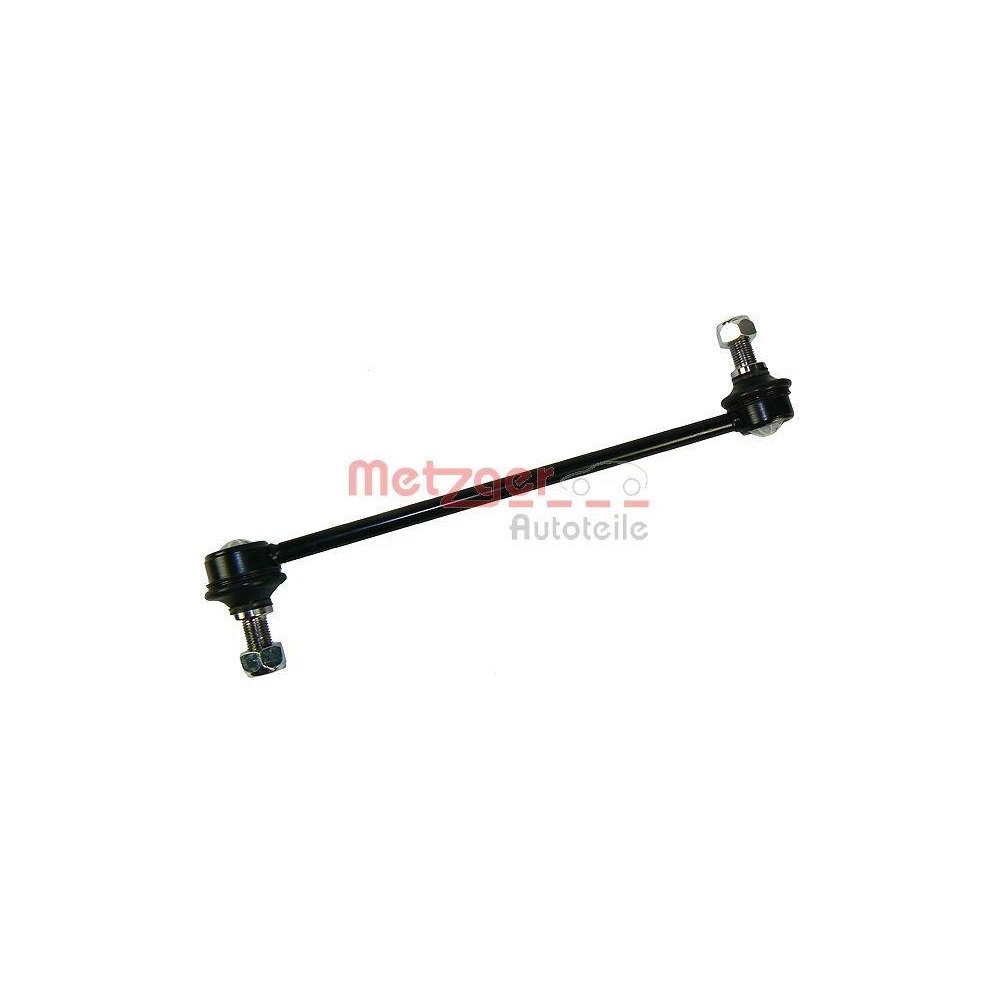 Stange/Strebe, Stabilisator METZGER 53057408 KIT + für HYUNDAI