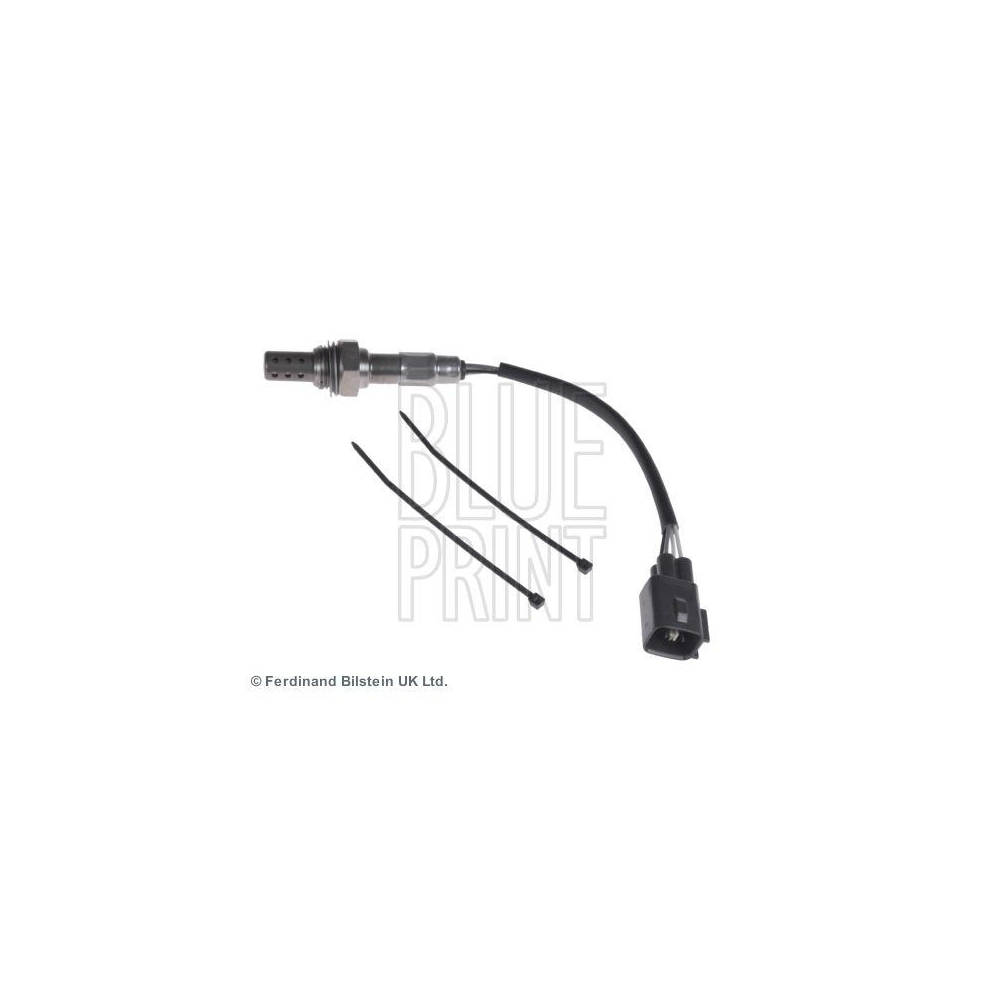 Blue Print 1x ADT370140BP Lambda-Sonde