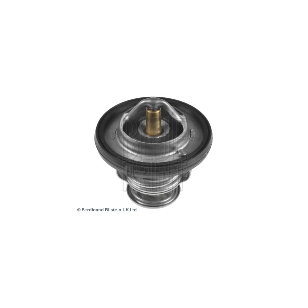 Blue Print 1x ADA109213BP Thermostat