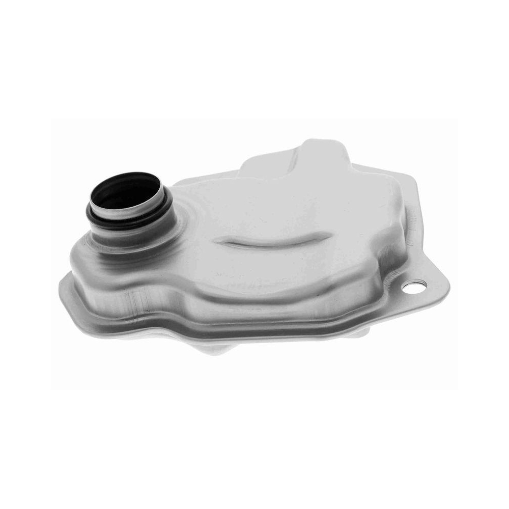 Hydraulikfilter, Automatikgetriebe VAICO V38-0567 Original VAICO Qualität für