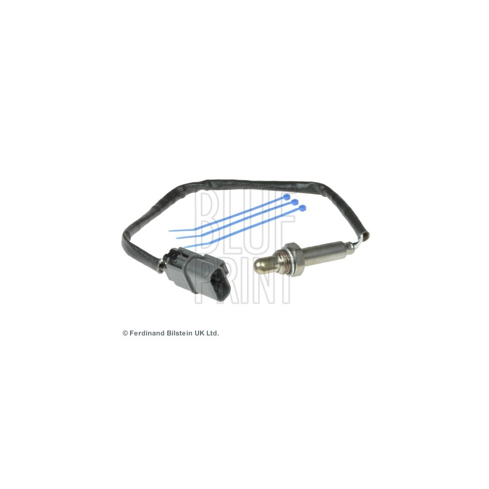 Blue Print 1x ADN17035BP Lambda-Sonde