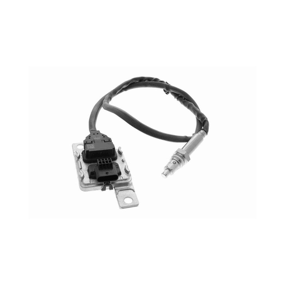 NOx-Sensor, Harnstoffeinspritzung VEMO V10-72-0159 Original VEMO Qualität für VW