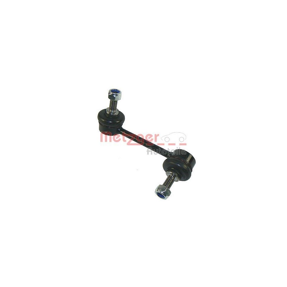 Stange/Strebe, Stabilisator METZGER 53057703 KIT + für ALFA ROMEO CHRYSLER