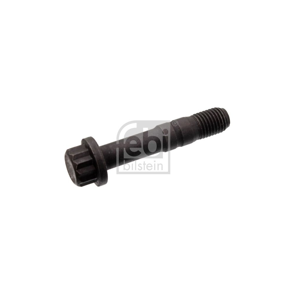 Pleuelschraube FEBI BILSTEIN 18150 für AUDI SEAT SKODA VW