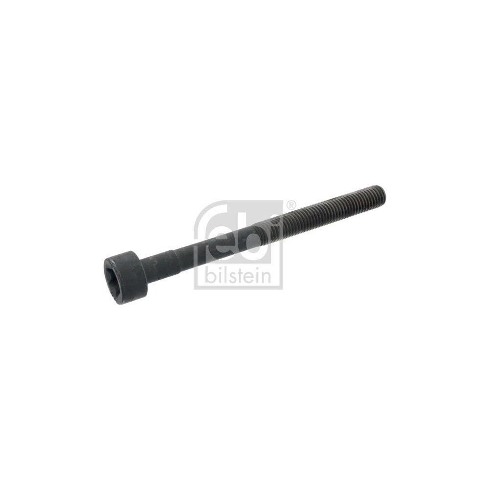 Zylinderkopfschraube FEBI BILSTEIN 05609 für FORD FORD USA