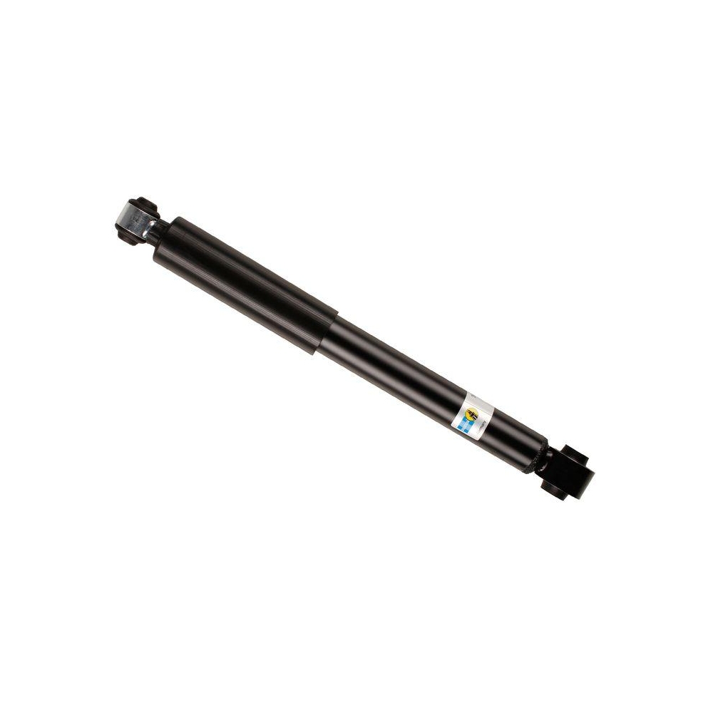 Stoßdämpfer BILSTEIN 19-223025 BILSTEIN - B4 Serienersatz für CITROËN