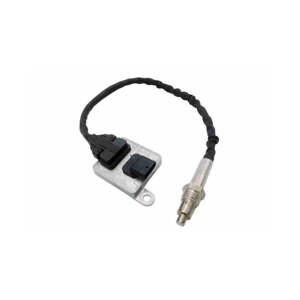 NOx-Sensor, Harnstoffeinspritzung VEMO V30-72-0246 Green Mobility Parts für