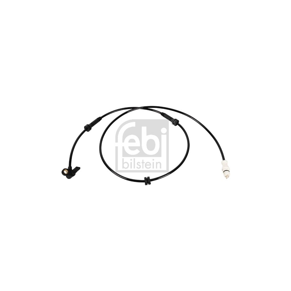 Febi Bilstein 171435 ABS-Sensor, 1 Stück