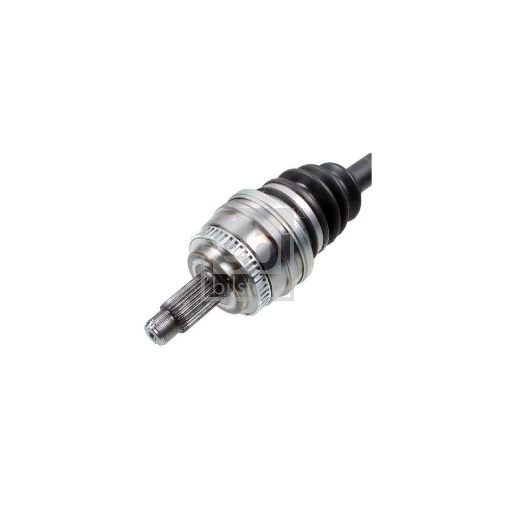 Antriebswelle FEBI BILSTEIN 181694 für BMW, Hinterachse links