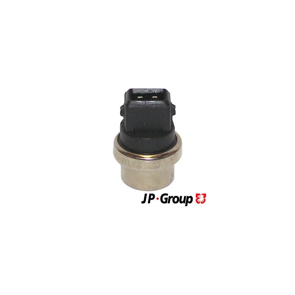 Sensor, Kühlmitteltemperatur JP GROUP 1193101600 JP GROUP für AUDI FORD SEAT VW