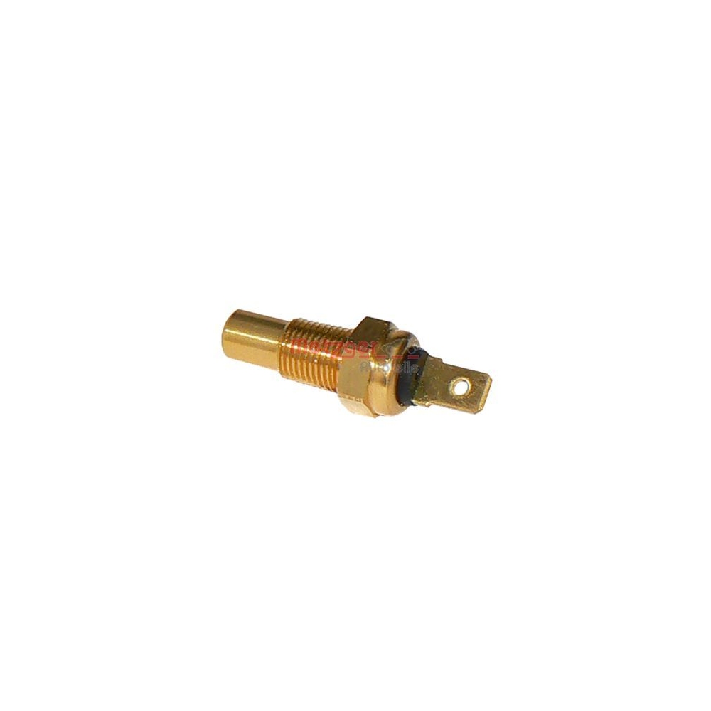 Sensor, Kühlmitteltemperatur METZGER 0905237 für SUBARU SUZUKI GENERAL MOTORS