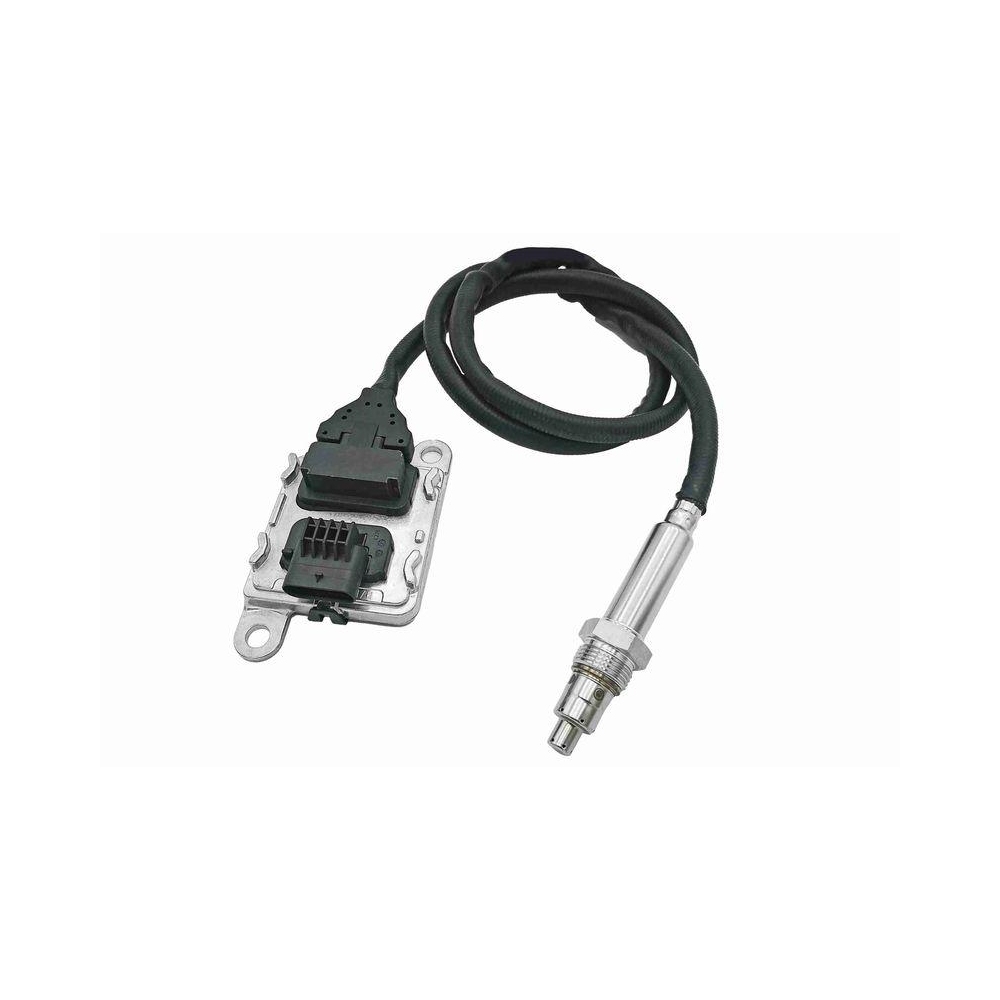 NOx-Sensor, Harnstoffeinspritzung VEMO V30-72-0250 Original VEMO Qualität für