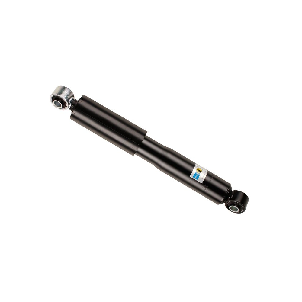 Stoßdämpfer BILSTEIN 19-226798 BILSTEIN - B4 Serienersatz für FIAT, Hinterachse