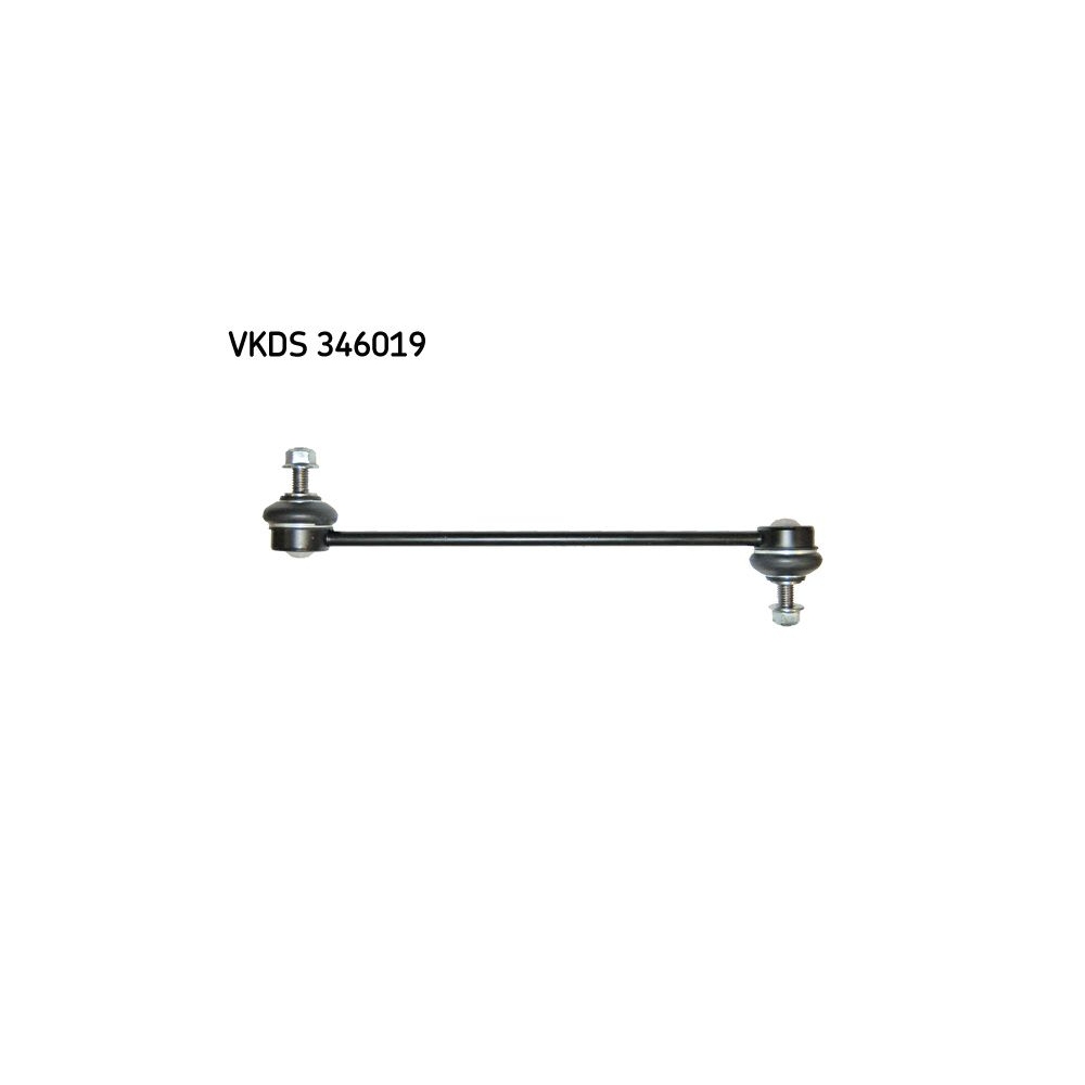 Stange/Strebe, Stabilisator SKF VKDS 346019 für FIAT NISSAN OPEL RENAULT