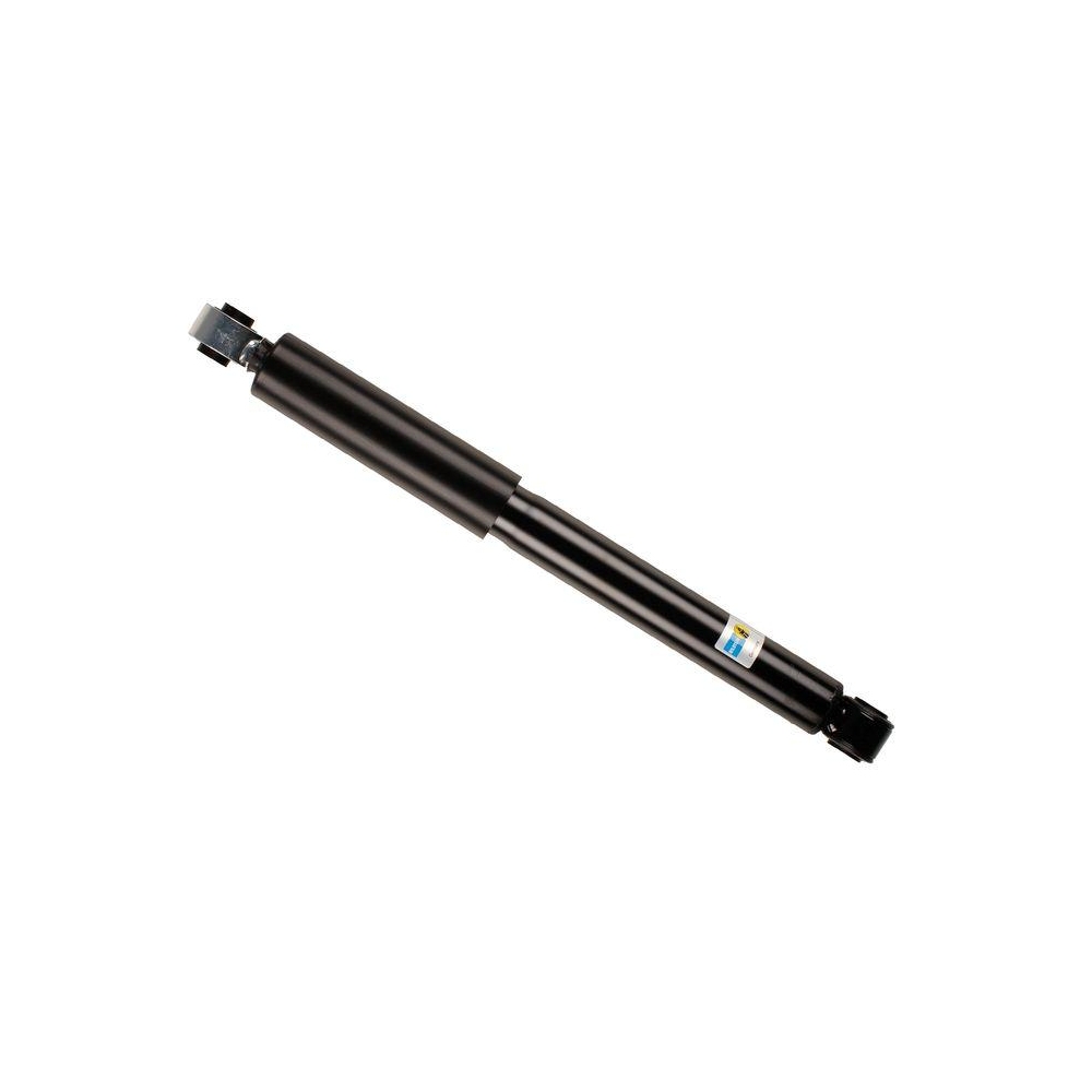 Stoßdämpfer BILSTEIN 19-227740 BILSTEIN - B4 Serienersatz für MAZDA, Hinterachse