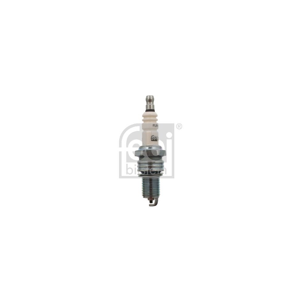 Zündkerze FEBI BILSTEIN 13453 Super für ALFA ROMEO BMW CITROËN DAIHATSU FIAT VW