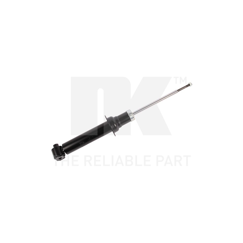 Stoßdämpfer NK 63152091 für BMW, Hinterachse