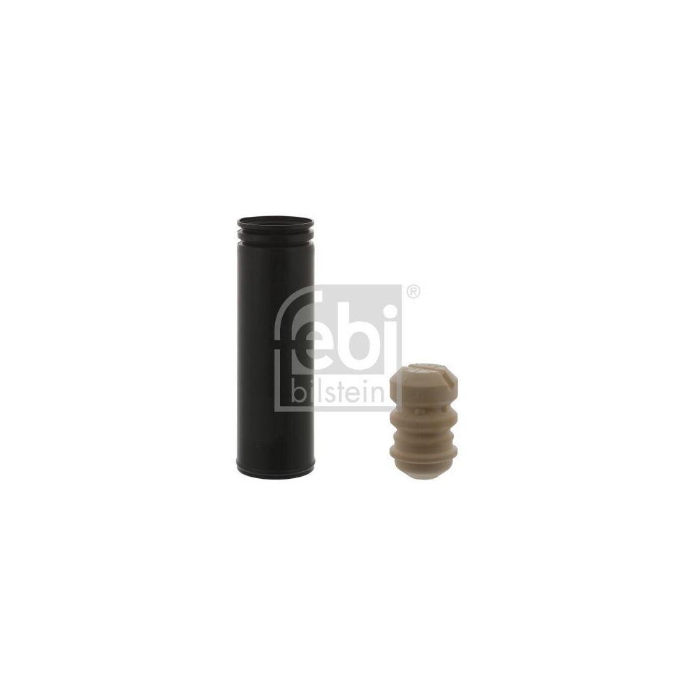 Febi Bilstein 45262 Protection Kit für Stoßdämpfer , 1 Stück