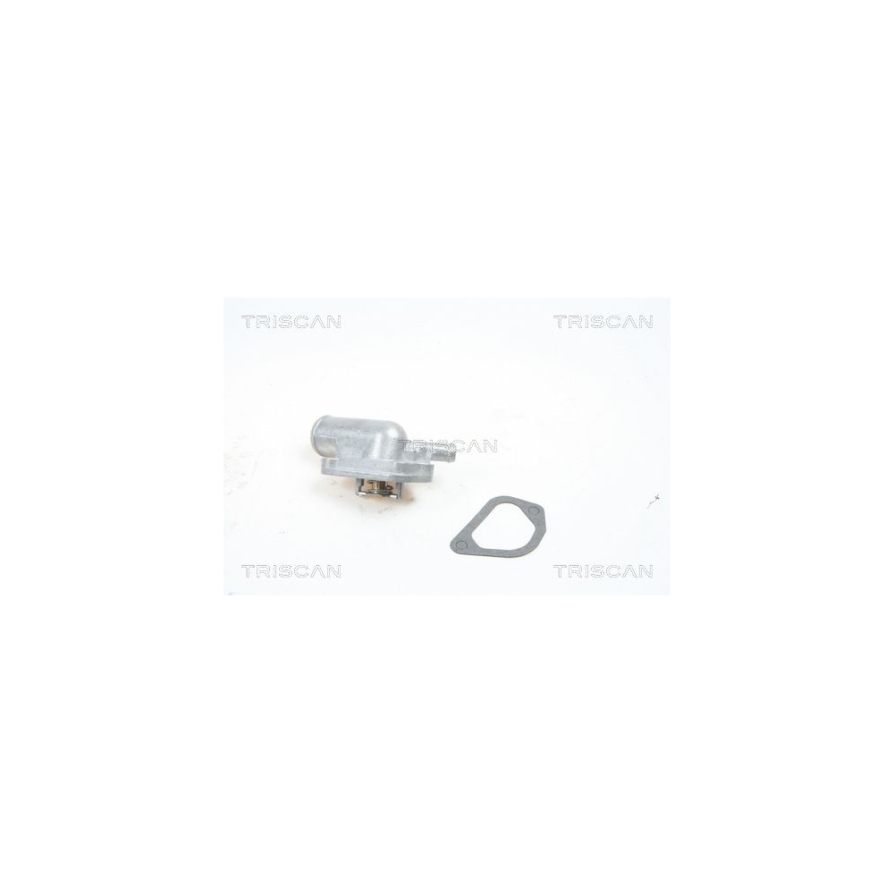 Thermostat, Kühlmittel TRISCAN 8620 6788 für FIAT LANCIA