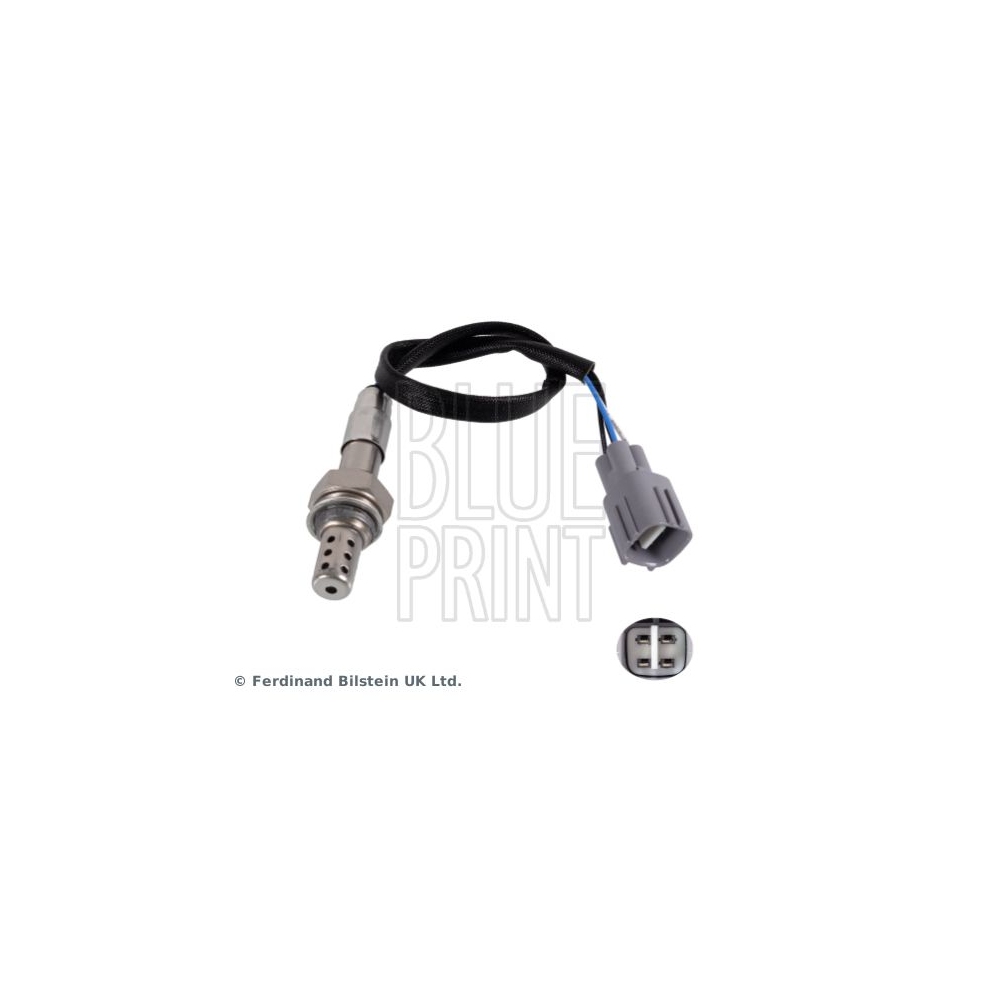 Blue Print 1x ADT37018BP Lambda-Sonde