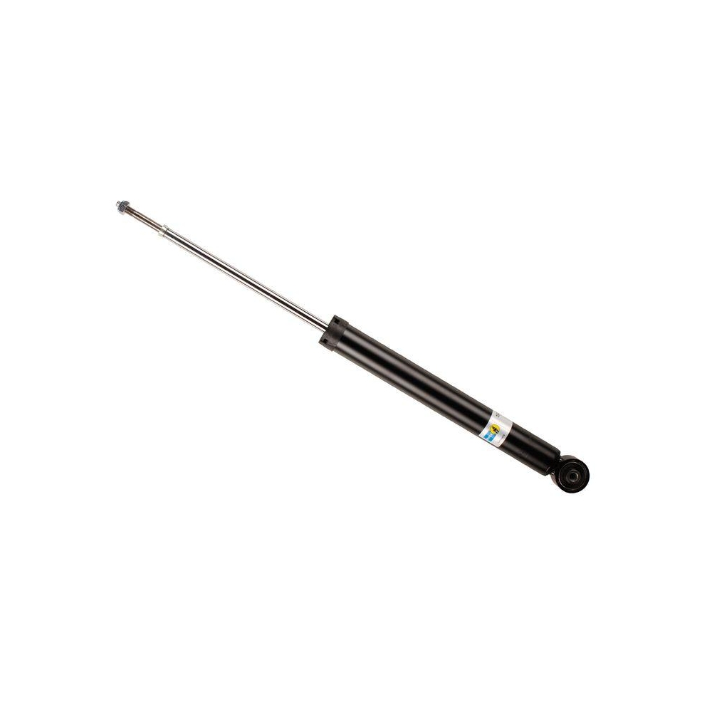 Stoßdämpfer BILSTEIN 19-229492 BILSTEIN - B4 Serienersatz für TOYOTA