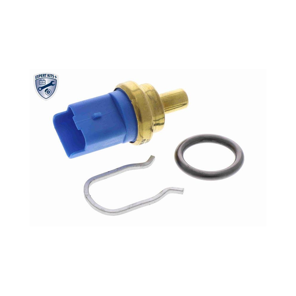 Sensor, Kühlmitteltemperatur VEMO V22-72-0065 EXPERT KITS + für CITROËN FIAT