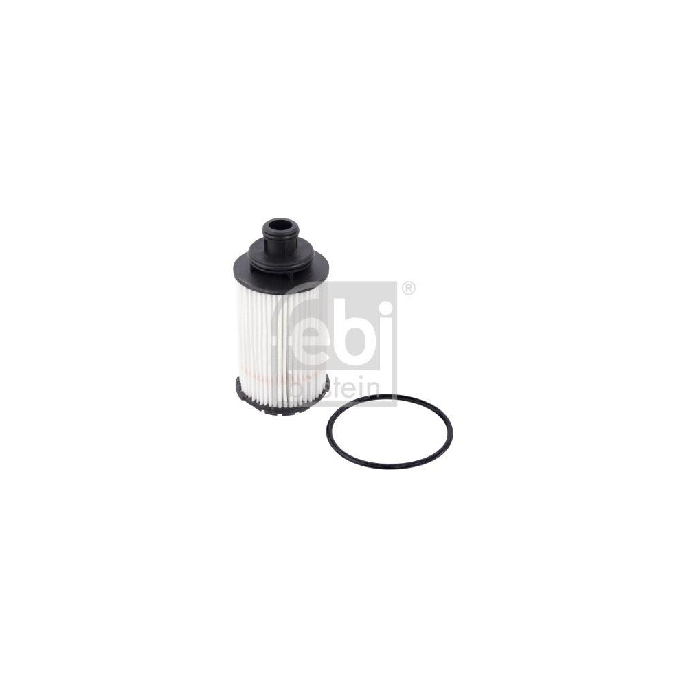 Febi Bilstein 105788 - Ölfilter