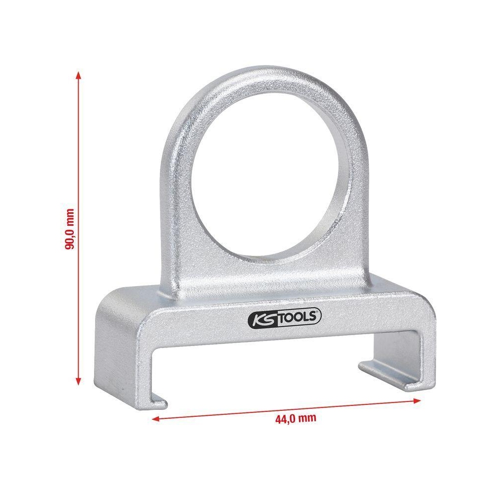 Montagewerkzeug, Zündspule KS TOOLS 500.7555