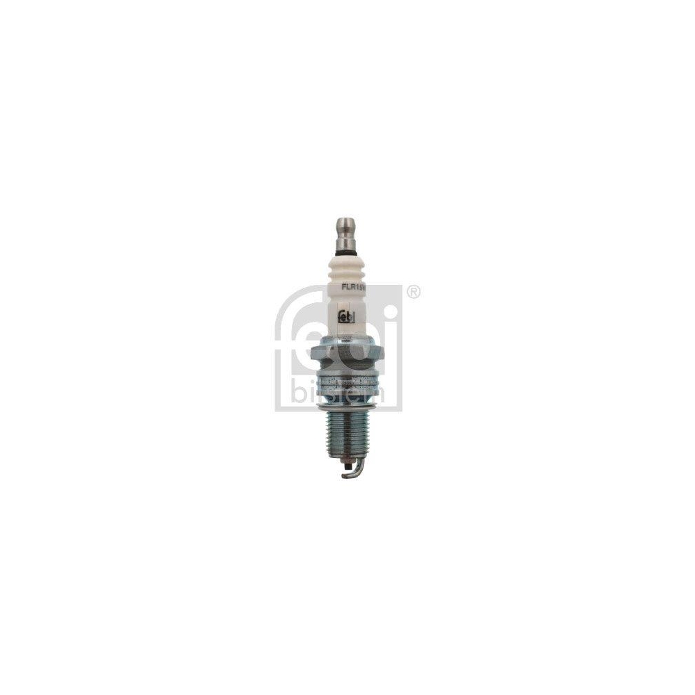 Zündkerze FEBI BILSTEIN 13456 Super für BMW CITROËN DAIHATSU FIAT FORD HONDA VW