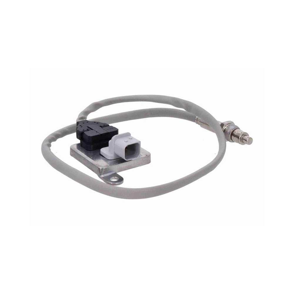 NOx-Sensor, Harnstoffeinspritzung VEMO V31-72-0914 Original VEMO Qualität für