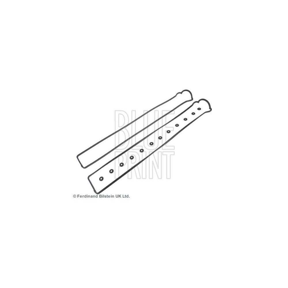 Blue Print 1x ADT36721BP Ventildeckeldichtungssatz