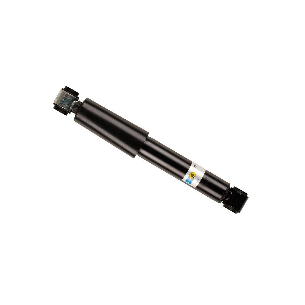 Stoßdämpfer BILSTEIN 19-231457 BILSTEIN - B4 Serienersatz für DACIA, Hinterachse