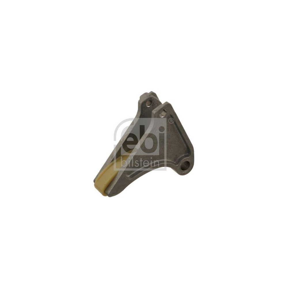 Gleitschiene, Steuerkette FEBI BILSTEIN 25461 für AUDI VW