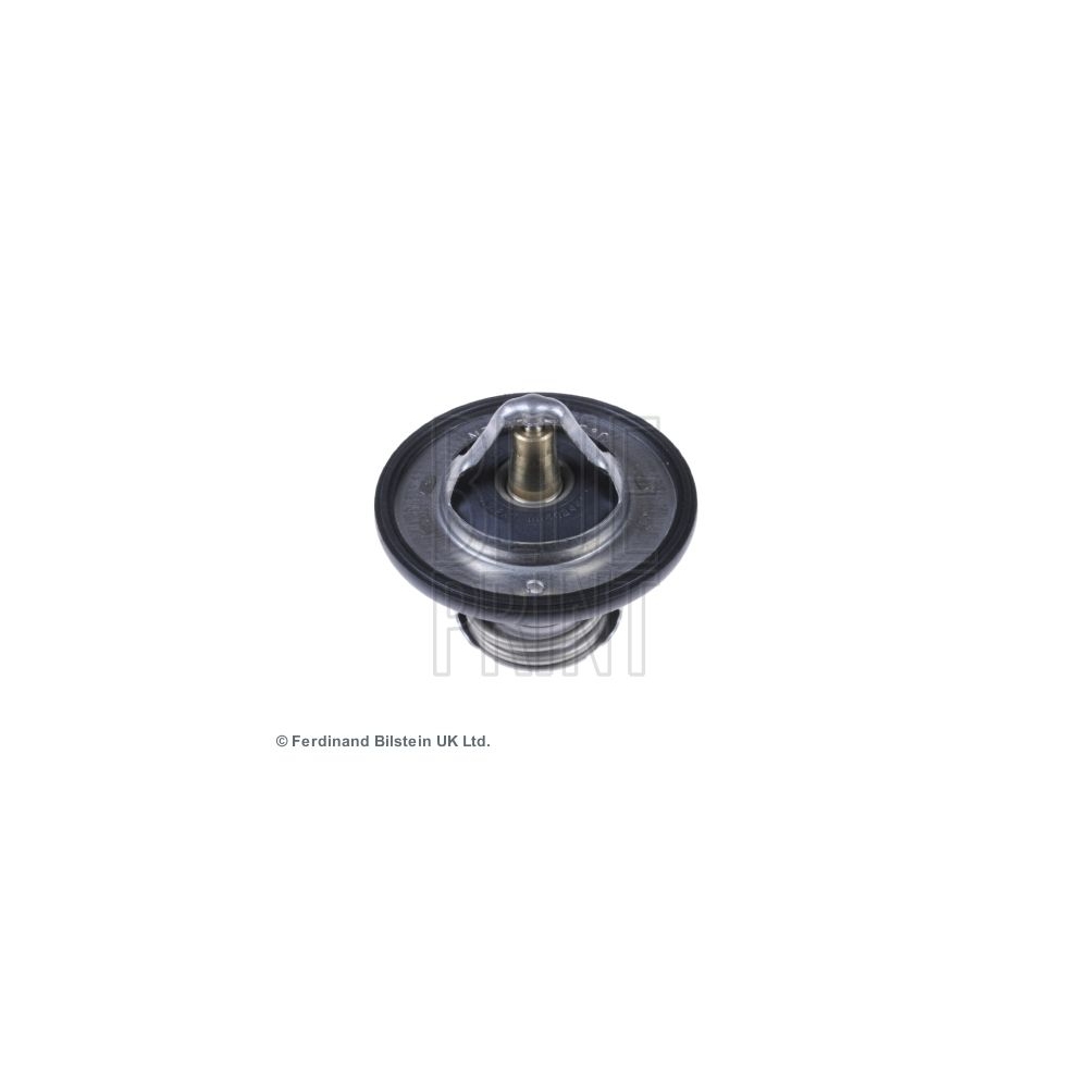 Blue Print 1x ADC49216BP Thermostat